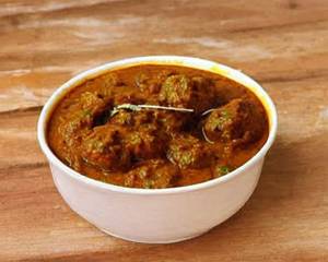 Nattukozhi Masala