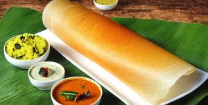 Satha Dosa