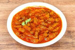 Sav Tamatar