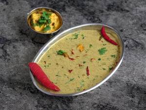 Khoya Kaju