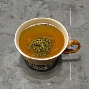Sulaimani Tea