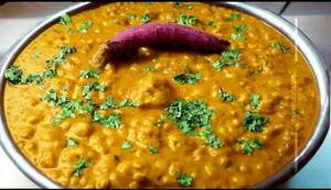 Dal Lapeta