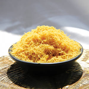 Barik Sev (250 Gms)