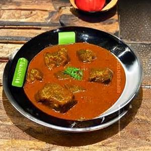 Konara Curry