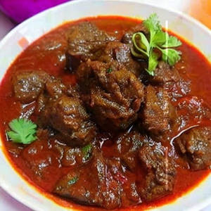 Mutton Sagoti