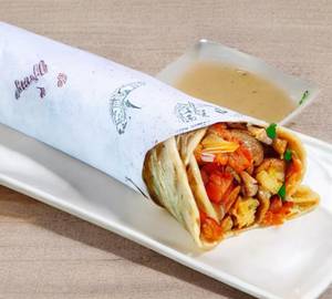 Sunny Leone Chaap Roll