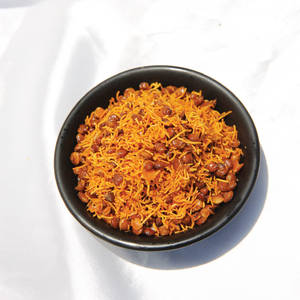 Dal Moth Mixture (250 Gms)