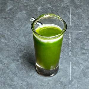 Cocktail Juice