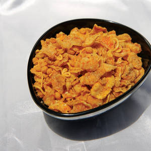 Corn Mixture (250 Gms)