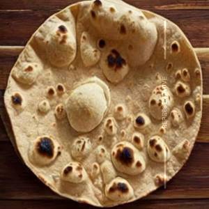 Roti