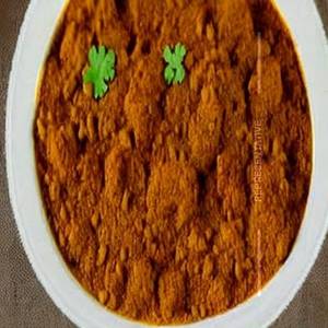 Paper b masala