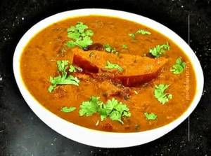 Dal Fry