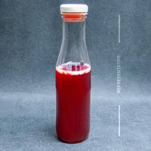 Pomegranate Juice