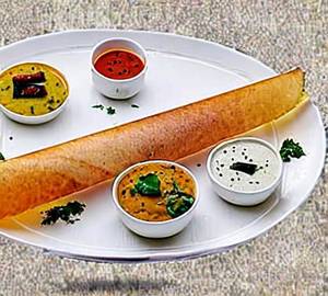 Mla Dosa