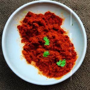 Kaju Masala