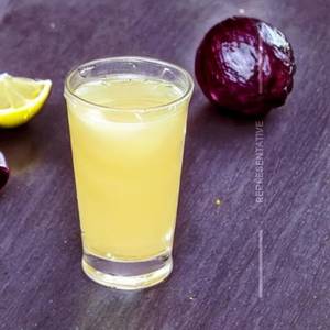 Grape Lemon