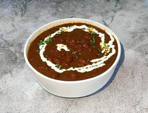 Dal Makhani