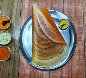 Podi dosa