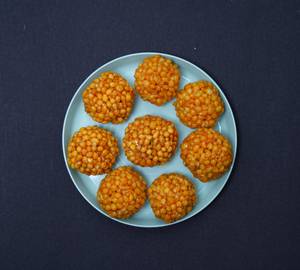 Mallarapu Vundalu (200 Grams)