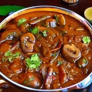 Mushroom do -pyaaza