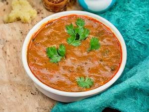 Butter Gravy