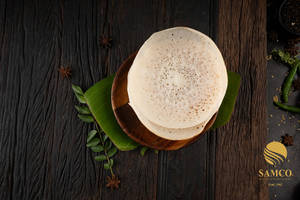Appam [1 Nos]