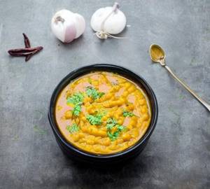 Dal Jeera