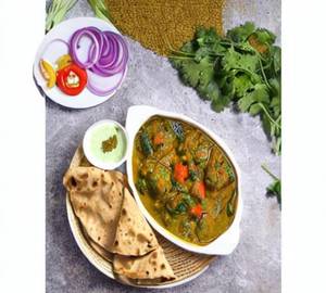 Veg Hariyali