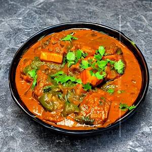 Veg Sara