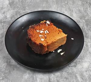 Chena Poda Sweet