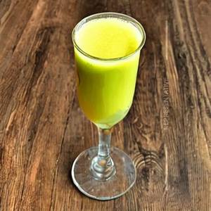 Tropical Mix Fruit