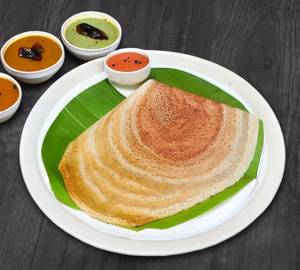 Kal dosai