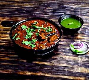 Veg hydrabadi                          
