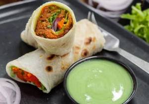 Mia Khalifa Chaap Roll 