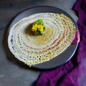 Kal Dosa