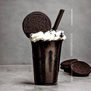 Oreo