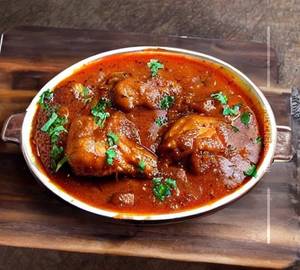 Lemon Chicken Gravy