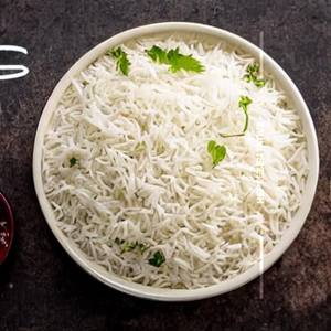 Panner Fride Rice