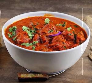 Veg Angara