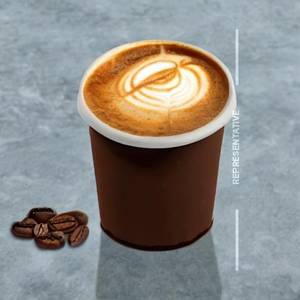 Special Hot Coffee