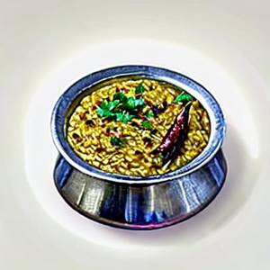 Tadaka Khichdi