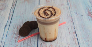 Truffle Shake