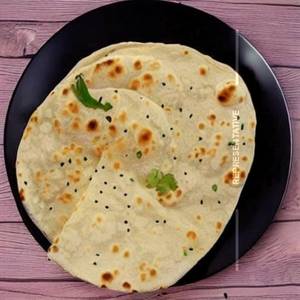 Paneer nan