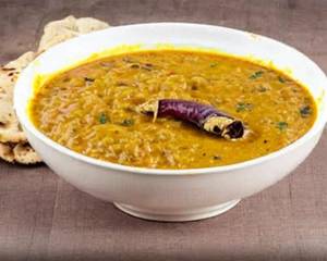 Dal Tadka