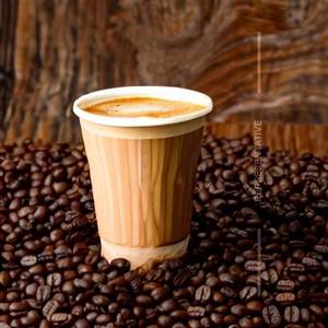 Bru Coffee