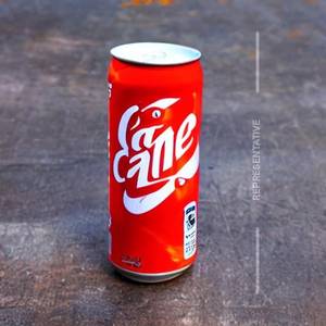 Cane Soft Drink