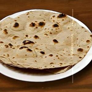 Phulka