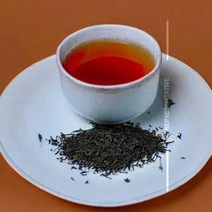 Adrak Elaichi Tea