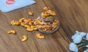 Kaju Fry (250 Grams)