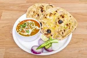 Shahi Paneer 250Ml With 2 butter Tawa Roti 